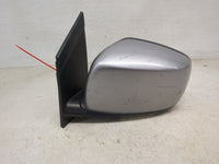 2011-2016 Chrysler Town & Country Driver Side View Mirror - Left Door Mirror OEM Used - Oemusedautoparts1.com