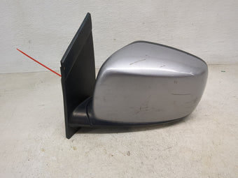compare product 2011-2016 Chrysler Town & Country Driver Side View Mirror - Left Door Mirror OEM Used