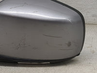 2011-2016 Chrysler Town & Country Driver Side View Mirror - Left Door Mirror OEM Used - Oemusedautoparts1.com