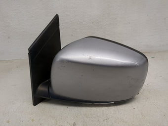compare product 2011-2016 Chrysler Town & Country Driver Side View Mirror - Left Door Mirror OEM Used