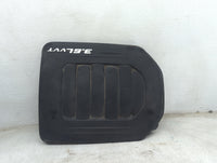 2013 Chrysler Town & Country Engine Cover 1479297 - Oemusedautoparts1.com