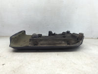 2013 Chrysler Town & Country Engine Cover 1479297 - Oemusedautoparts1.com
