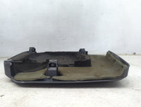 2013 Chrysler Town & Country Engine Cover 1479297 - Oemusedautoparts1.com