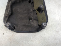 2013 Chrysler Town & Country Engine Cover 1479297 - Oemusedautoparts1.com