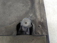 2013 Chrysler Town & Country Engine Cover 1479297 - Oemusedautoparts1.com