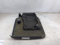 2013 Chrysler Town & Country Engine Cover 1479297 - Oemusedautoparts1.com