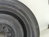 2008-2015 Chrysler Town & Country Spare Donut Tire Wheel Rim Oem - Oemusedautoparts1.com