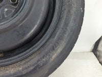 2008-2015 Chrysler Town & Country Spare Donut Tire Wheel Rim Oem - Oemusedautoparts1.com