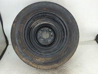 2008-2015 Chrysler Town & Country Spare Donut Tire Wheel Rim Oem - Oemusedautoparts1.com
