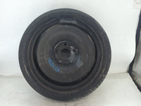 2012-2016 Chrysler Town & Country Spare Donut Tire Wheel Rim Oem 1491169 - Oemusedautoparts1.com