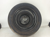 2012-2016 Chrysler Town & Country Spare Donut Tire Wheel Rim Oem 1491169 - Oemusedautoparts1.com