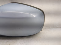 2013 Chrysler Town & Country Driver Side View Mirror - Left Door Mirror OEM Used - Oemusedautoparts1.com