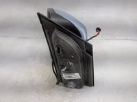 2013 Chrysler Town & Country Driver Side View Mirror - Left Door Mirror OEM Used - Oemusedautoparts1.com