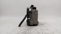 2011-2016 Chrysler Town & Country Throttle Body P/N:05184349AC Fits OEM Used Auto Parts - Oemusedautoparts1.com