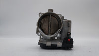 2011-2016 Chrysler Town & Country Throttle Body P/N:05184349AF 05184349AD Fits Fits 2011 2012 2013 2014 2015 2016 2017 2018 