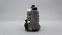 2011-2016 Chrysler Town & Country Throttle Body P/N:05184349AF 05184349AD Fits Fits 2011 2012 2013 2014 2015 2016 2017 2018 