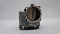 2011-2016 Chrysler Town & Country Throttle Body P/N:05184349AF 05184349AD Fits Fits 2011 2012 2013 2014 2015 2016 2017 2018 