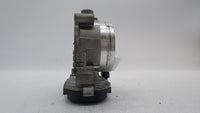 2011-2016 Chrysler Town & Country Throttle Body P/N:05184349AF 05184349AD Fits Fits 2011 2012 2013 2014 2015 2016 2017 2018 