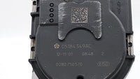 2011-2016 Chrysler Town & Country Throttle Body P/N:05184349AF 05184349AD Fits Fits 2011 2012 2013 2014 2015 2016 2017 2018 