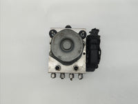 2013 Chrysler Town & Country ABS Pump Control Module Replacement P/N:P68183803AA P68183803AC, 2265106455, P68183803AB Fits O