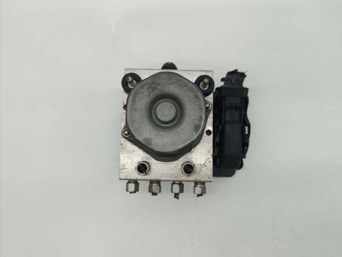 2013 Chrysler Town & Country Anti-Lock Brake ABS Pump Module Actuator OEM P/N:P68183803AA P68183803AC, 2265106455 Fits OEM U
