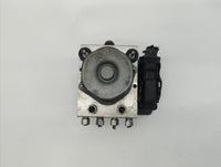 2013 Chrysler Town & Country Anti-Lock Brake ABS Pump Module Actuator OEM P/N:P68183803AA P68183803AC, 2265106455 Fits OEM U