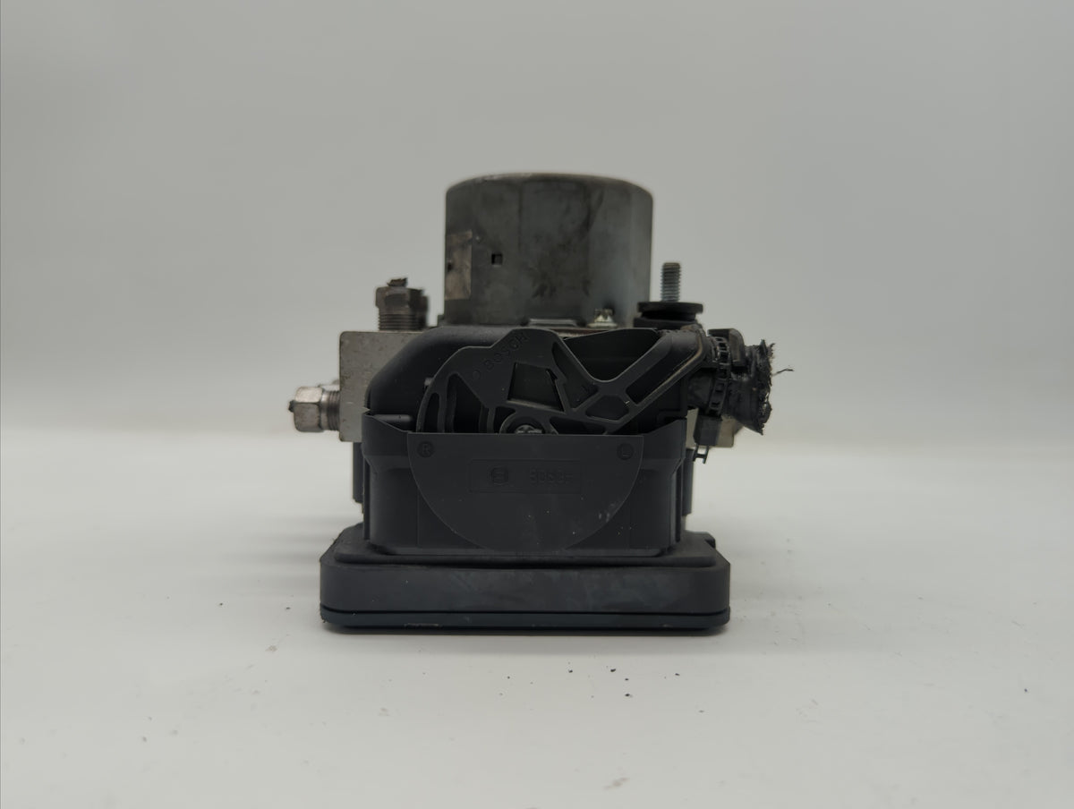 2013 Chrysler Town & Country Anti-Lock Brake ABS Pump Module Actuator OEM P/N:P68183803AA P68183803AC, 2265106455 Fits OEM U