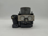 2013 Chrysler Town & Country ABS Pump Control Module Replacement P/N:P68183803AA P68183803AC, 2265106455, P68183803AB Fits O