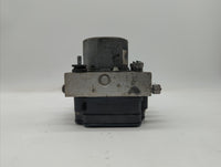2013 Chrysler Town & Country Anti-Lock Brake ABS Pump Module Actuator OEM P/N:P68183803AA P68183803AC, 2265106455 Fits OEM U