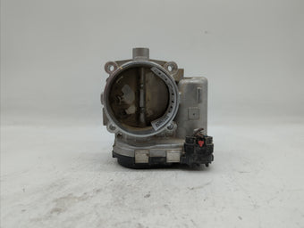 compare product 2011-2016 Chrysler Town & Country Throttle Body P/N:05184349AC 05184349AE Fits Fits 2011 2012 2013 2014 2015 2016 2017 2018 2019 OEM Used Auto Parts