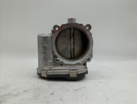 2011-2016 Chrysler Town & Country Throttle Body P/N:05184349AC 05184349AE Fits Fits 2011 2012 2013 2014 2015 2016 2017 2018 