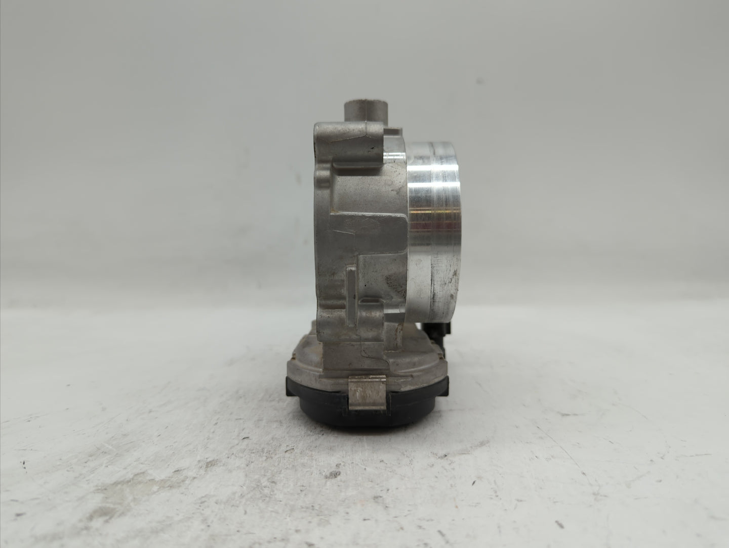 2011-2016 Chrysler Town & Country Throttle Body P/N:05184349AC 05184349AE Fits Fits 2011 2012 2013 2014 2015 2016 2017 2018 