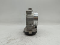 2011-2016 Chrysler Town & Country Throttle Body P/N:05184349AC 05184349AE Fits Fits 2011 2012 2013 2014 2015 2016 2017 2018 