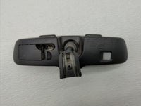 2013-2016 Chrysler Town & Country Interior Rear View Mirror Replacement OEM P/N:E110264130 Fits Fits 2013 2014 2015 2016 201