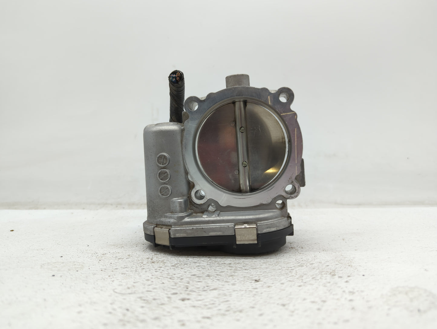 2011-2016 Chrysler Town & Country Throttle Body P/N:05184349AC 05184349AE Fits Fits 2011 2012 2013 2014 2015 2016 2017 2018 