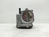 2011-2016 Chrysler Town & Country Throttle Body P/N:05184349AC 05184349AE Fits Fits 2011 2012 2013 2014 2015 2016 2017 2018 