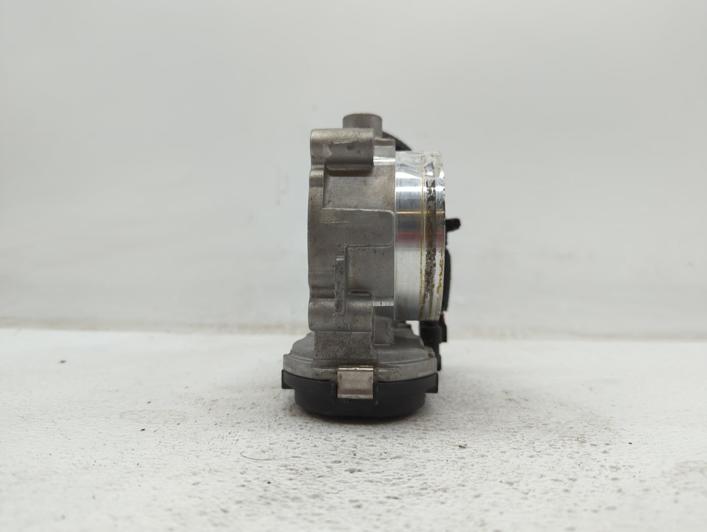 2011-2016 Chrysler Town & Country Throttle Body P/N:05184349AC 05184349AE Fits Fits 2011 2012 2013 2014 2015 2016 2017 2018 