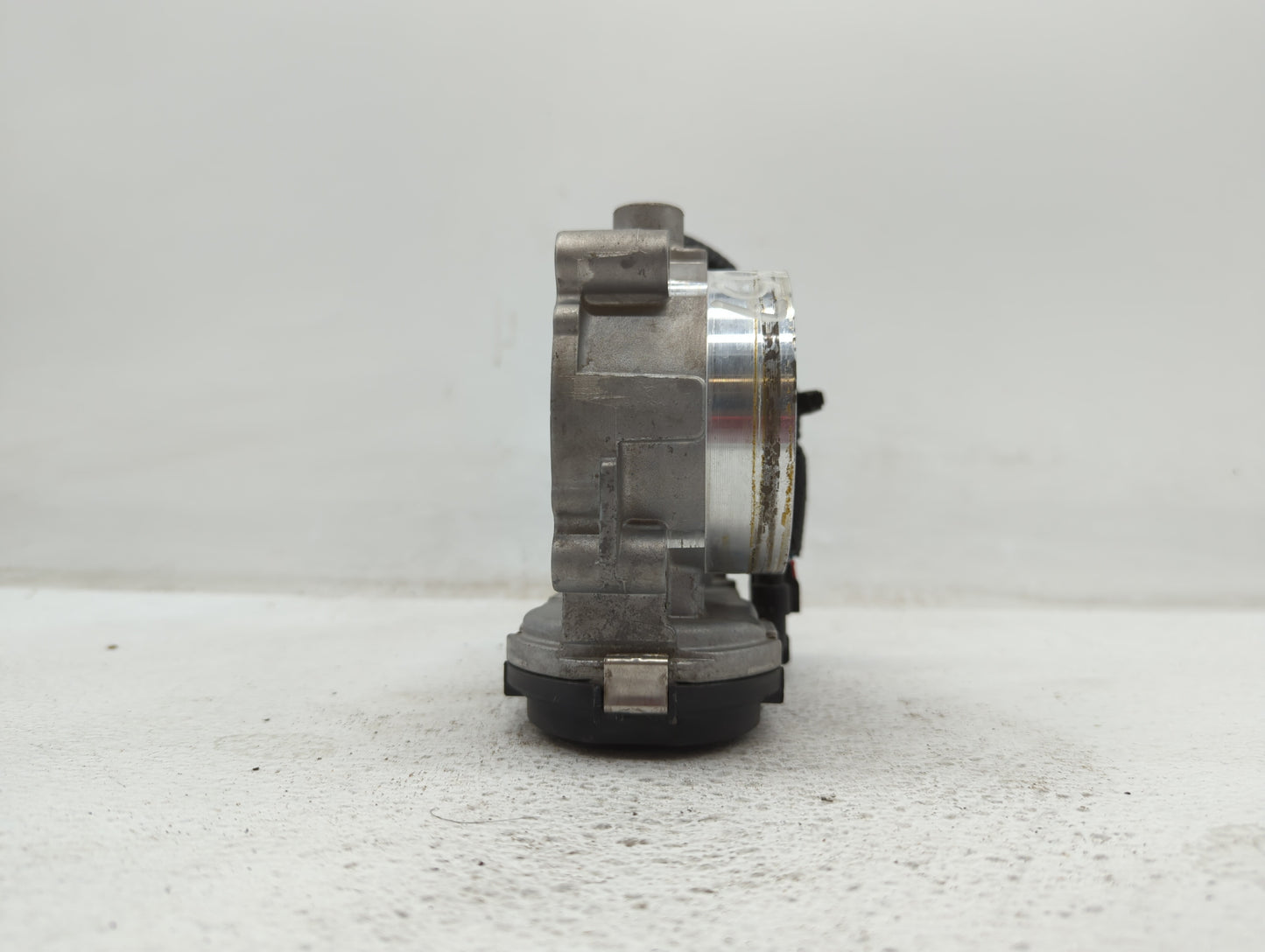 2011-2016 Chrysler Town & Country Throttle Body P/N:05184349AC 05184349AE Fits Fits 2011 2012 2013 2014 2015 2016 2017 2018 