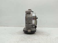 2011-2016 Chrysler Town & Country Throttle Body P/N:05184349AC 05184349AE Fits Fits 2011 2012 2013 2014 2015 2016 2017 2018 