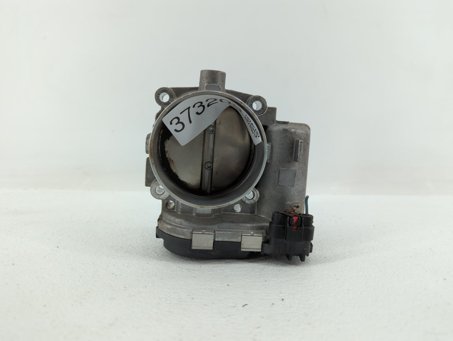 2011-2016 Chrysler Town & Country Throttle Body P/N:05184349AE 05184349AD Fits Fits 2011 2012 2013 2014 2015 2016 2017 2018 
