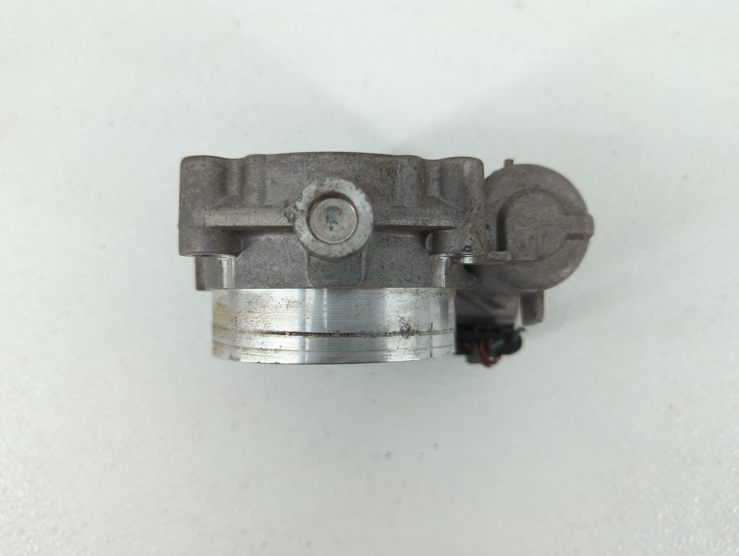 2011-2016 Chrysler Town & Country Throttle Body P/N:05184349AE 05184349AD Fits Fits 2011 2012 2013 2014 2015 2016 2017 2018 