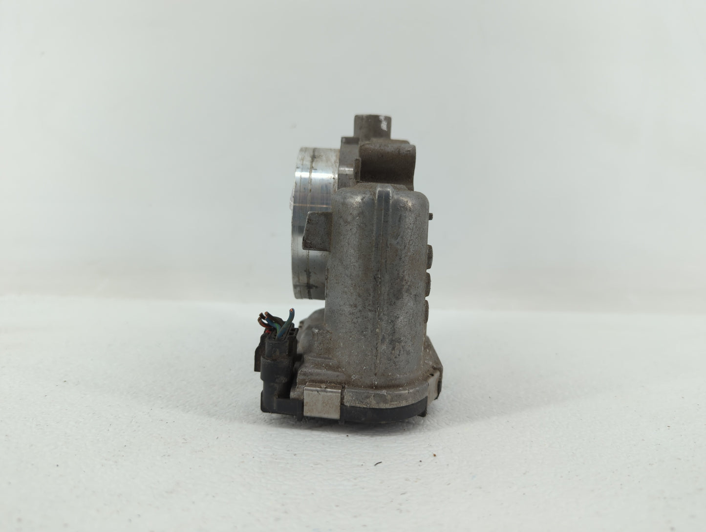 2011-2016 Chrysler Town & Country Throttle Body P/N:05184349AE 05184349AD Fits Fits 2011 2012 2013 2014 2015 2016 2017 2018 