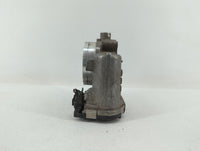 2011-2016 Chrysler Town & Country Throttle Body P/N:05184349AE 05184349AD Fits Fits 2011 2012 2013 2014 2015 2016 2017 2018 