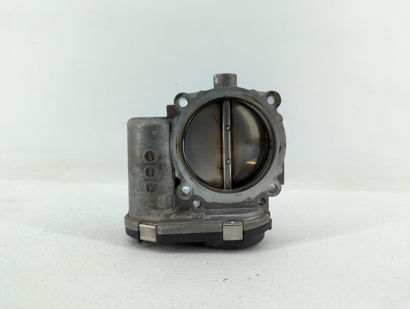 2011-2016 Chrysler Town & Country Throttle Body P/N:05184349AE 05184349AD Fits Fits 2011 2012 2013 2014 2015 2016 2017 2018 