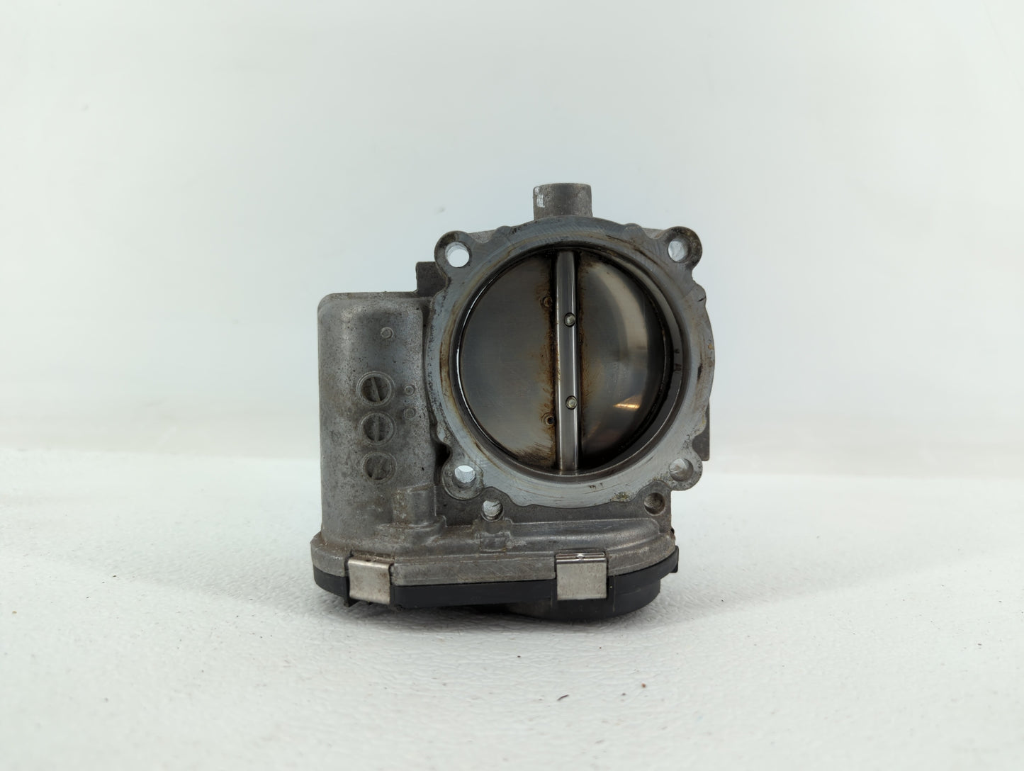 2011-2016 Chrysler Town & Country Throttle Body P/N:05184349AE 05184349AD Fits Fits 2011 2012 2013 2014 2015 2016 2017 2018 
