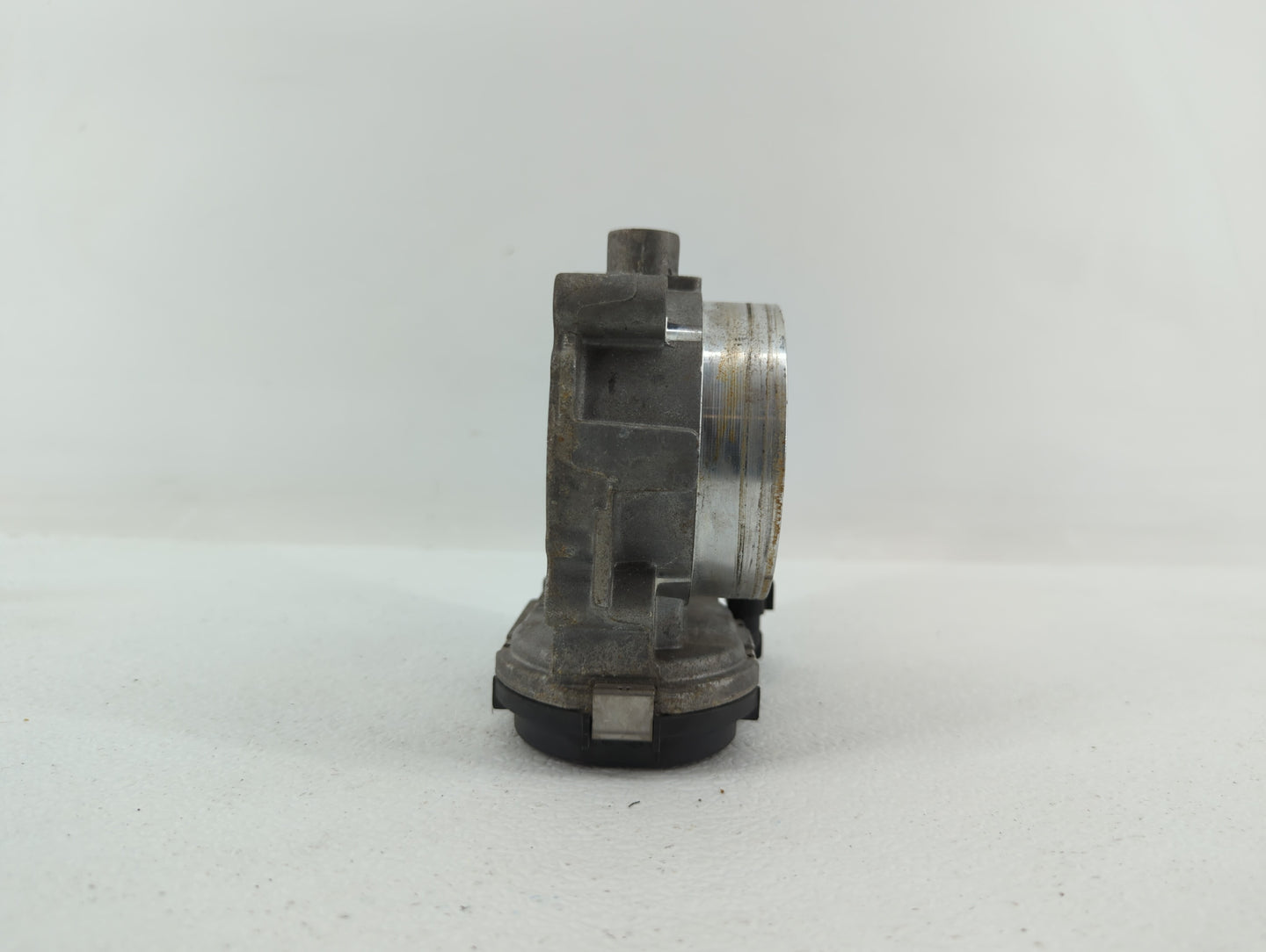 2011-2016 Chrysler Town & Country Throttle Body P/N:05184349AE 05184349AD Fits Fits 2011 2012 2013 2014 2015 2016 2017 2018 