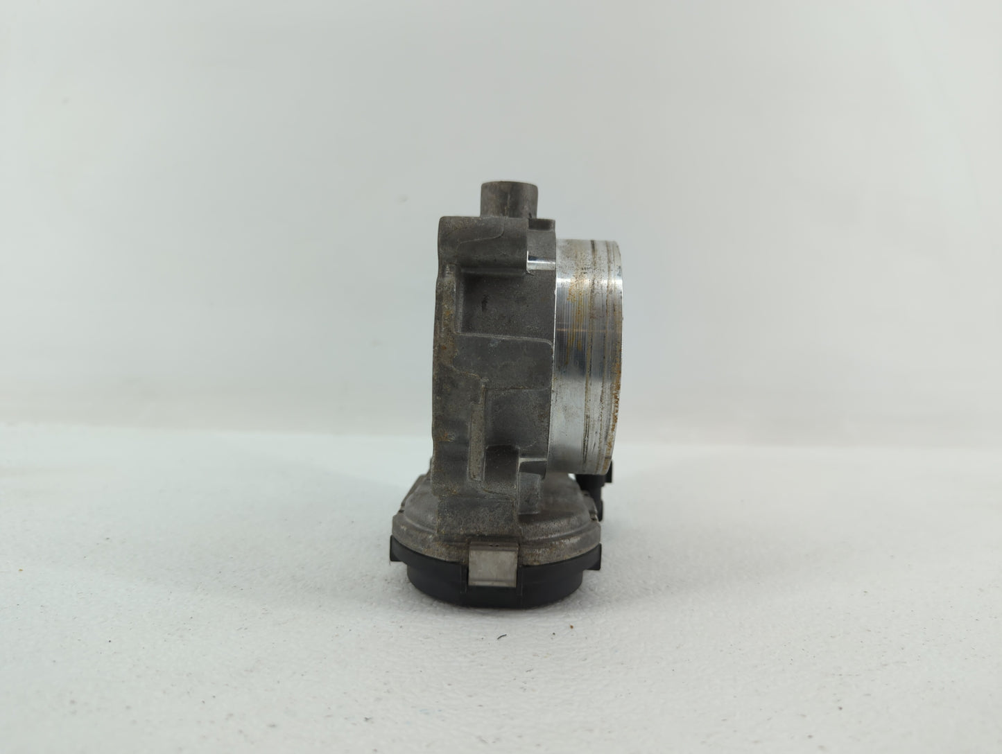 2011-2016 Chrysler Town & Country Throttle Body P/N:05184349AE 05184349AD Fits Fits 2011 2012 2013 2014 2015 2016 2017 2018 