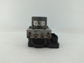 compare product 2013 Chrysler Town & Country ABS Pump Control Module Replacement P/N:P68183803AA P68183803AC, 2265106455, P68183803AB Fits OEM Used Auto Parts