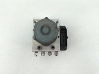 2013 Chrysler Town & Country Anti-Lock Brake ABS Pump Module Actuator OEM P/N:P68183803AA P68183803AC, 2265106455 Fits OEM U