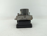 2013 Chrysler Town & Country ABS Pump Control Module Replacement P/N:P68183803AA P68183803AC, 2265106455, P68183803AB Fits O